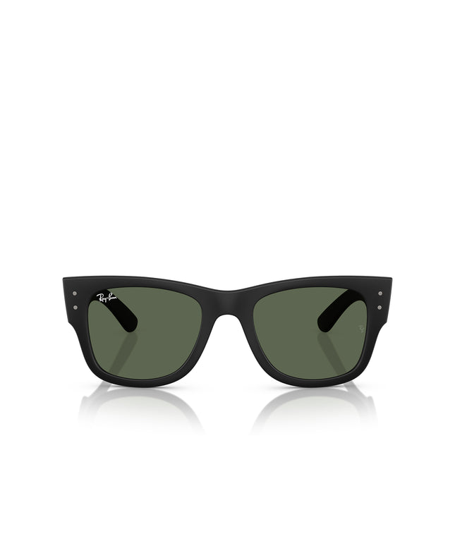 Gafas Ray Ban "0RB3647N"