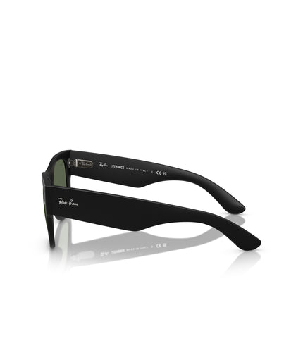 Gafas Ray Ban "0RB3647N"