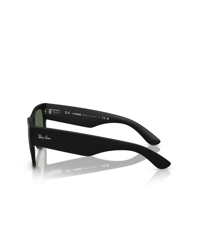 Gafas Ray Ban "0RB3647N"