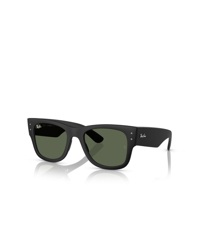 Gafas Ray Ban "0RB3647N"