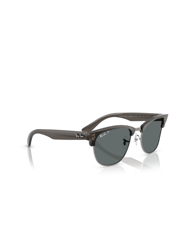 Ray Ban 0RBR0504S - Gris oscuro polar