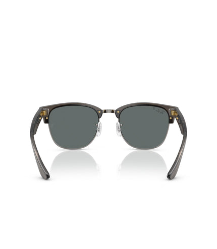 Ray Ban 0RBR0504S - Gris oscuro polar