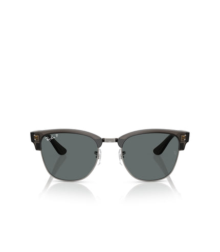 Ray Ban 0RBR0504S - Gris oscuro polar