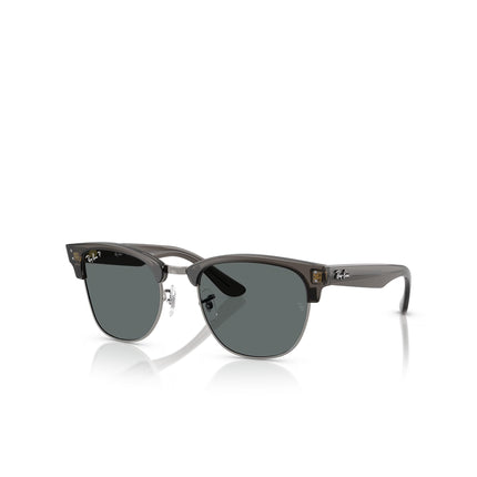 Collection image for: Sunglasses