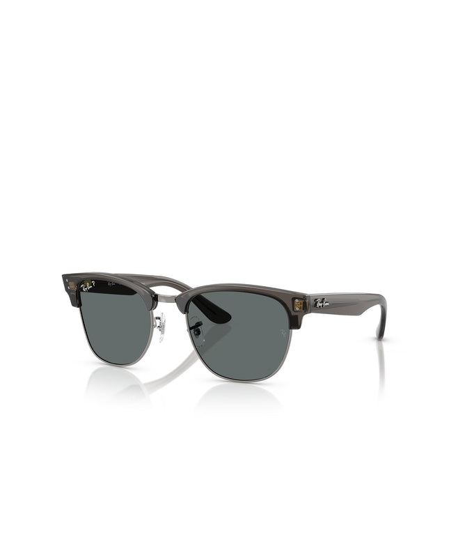 Ray Ban 0RBR0504S - Gris oscuro polar