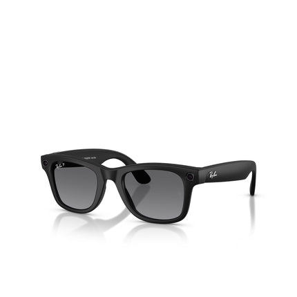 Collection image for: Sunglasses