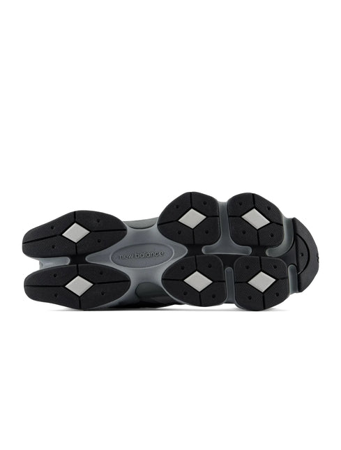 Nike Mens KD 6 - Night Vision