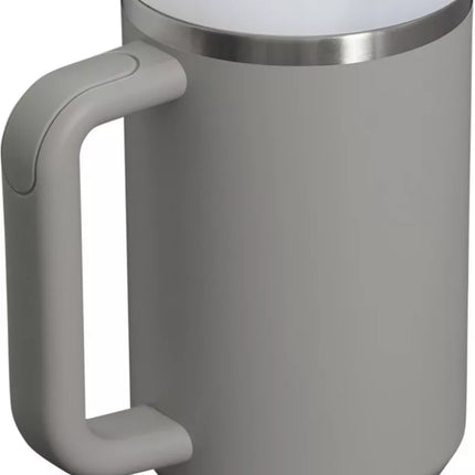 Stanley Quencher H2.0 FlowState™ - Ash