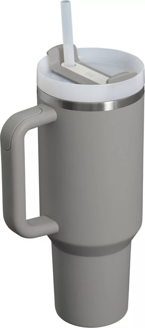 Stanley Quencher H2.0 FlowState™ - Ash