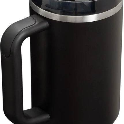 Stanley Quencher H2.0 FlowState™ - Black