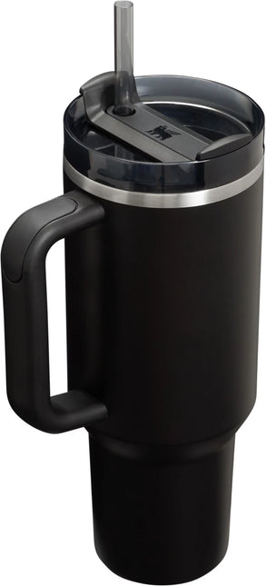 Stanley Quencher H2.0 FlowState™ - Black