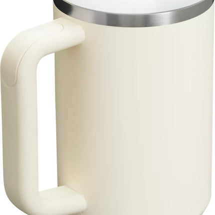 Stanley The Quencher H2.0 Flowstate™ - Cream