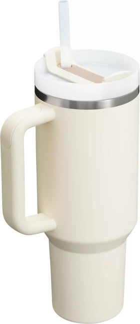 Stanley The Quencher H2.0 Flowstate™ - Cream