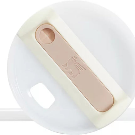 Stanley The Quencher H2.0 Flowstate™ - Cream