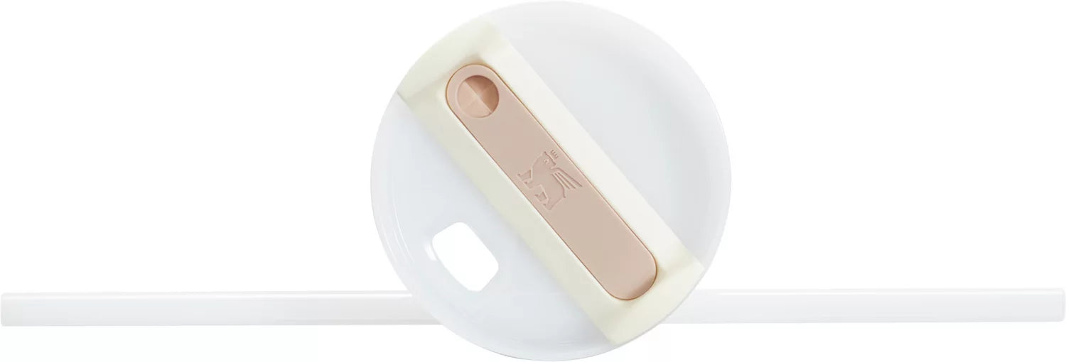 Stanley The Quencher H2.0 Flowstate™ - Cream