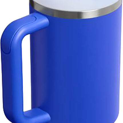 Stanley Quencher H2.0 FlowState™ - Cobalt