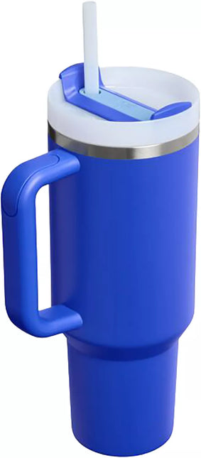 Stanley Quencher H2.0 FlowState™ - Cobalt