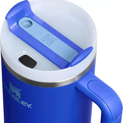 Stanley Quencher H2.0 FlowState™ - Cobalt
