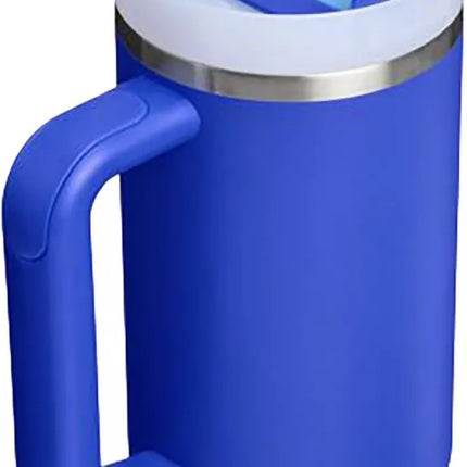 Stanley The Quencher H2.0 Flowstate™ - Cobalt