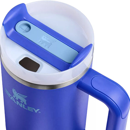 Stanley The Quencher H2.0 Flowstate™ - Cobalt