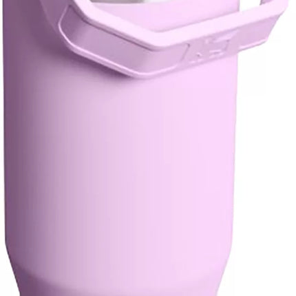 Stanley The Iceflow Flip Straw - Soft Orchid