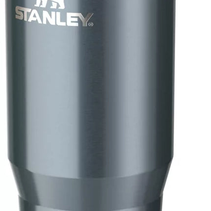 Stanley 30oz Iceflow 2.0 FLPSTR - Blue Shine