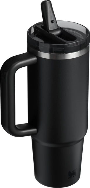 Stanley ProTour Flip straw Tumbler - Black