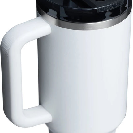 Stanley Ocptour Tumbler - Chalk