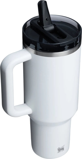 Stanley Ocptour Tumbler - Chalk