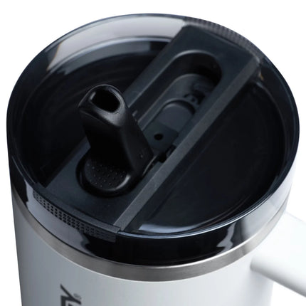 Stanley Ocptour Tumbler - Chalk