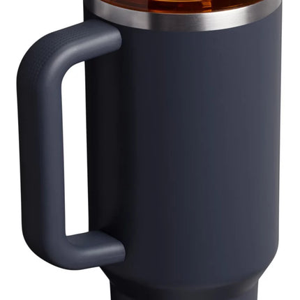 Stanley The Quencher ProTour Flip Straw Tumbler - Twilight