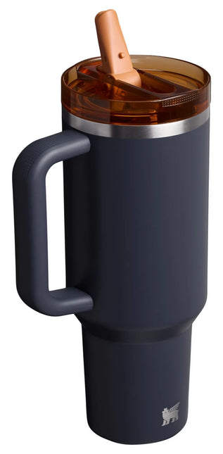 Stanley The Quencher ProTour Flip Straw Tumbler - Twilight