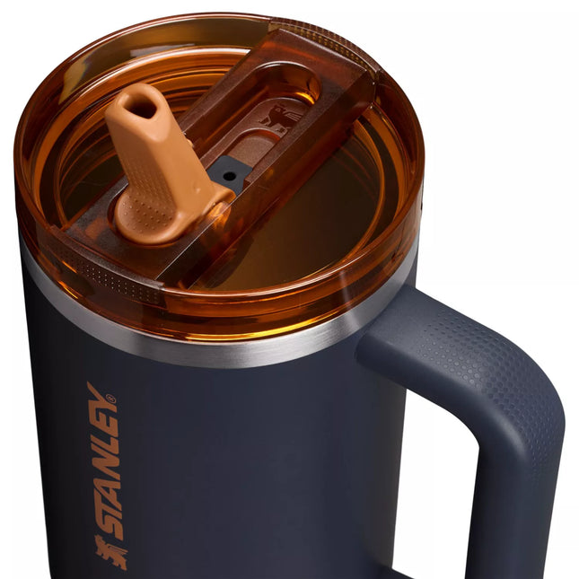 Stanley The Quencher ProTour Flip Straw Tumbler - Twilight