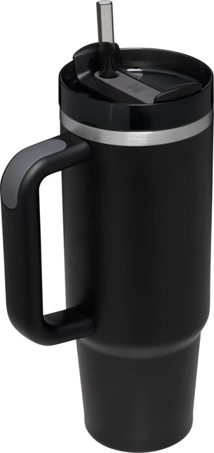 Stanley The Quencher H2.O Flowstate™ - Black
