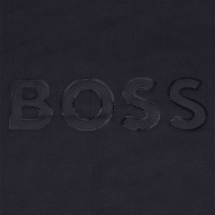 Hugo Boss C-Thompson Tee - Navy