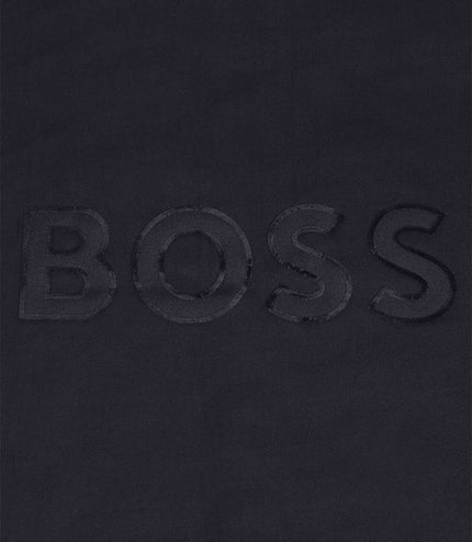 Hugo Boss C-Thompson Tee - Navy