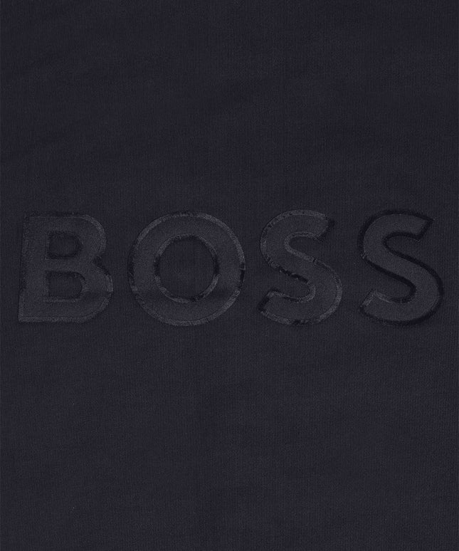 Hugo Boss C-Thompson Tee - Navy
