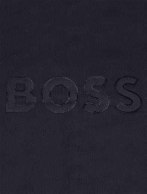 Hugo Boss C-Thompson Tee - Navy