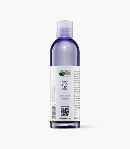 Jason Markk Premium Cleaner - 8Oz