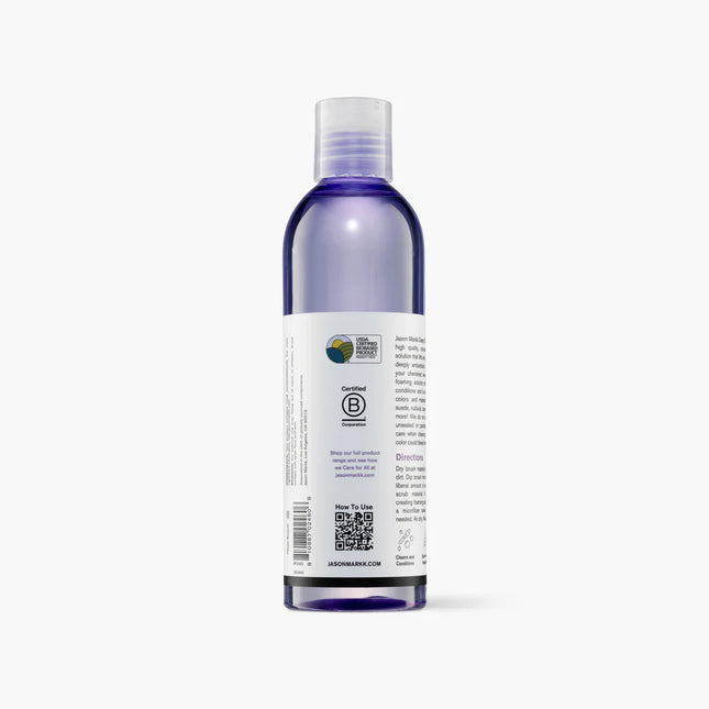 Jason Markk Premium Cleaner - 8Oz