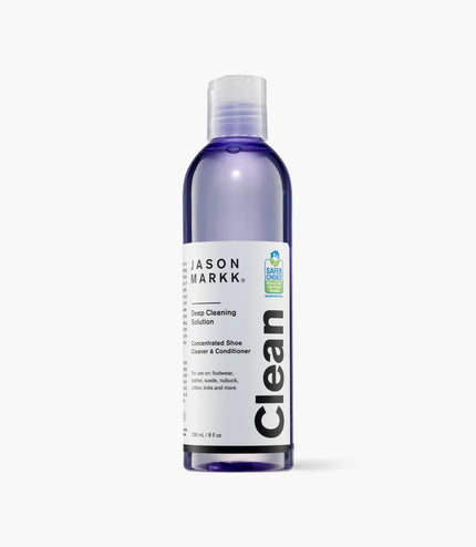 Jason Markk Premium Cleaner - 8Oz