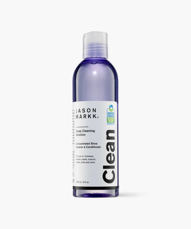 Jason Markk Premium Cleaner - 8Oz