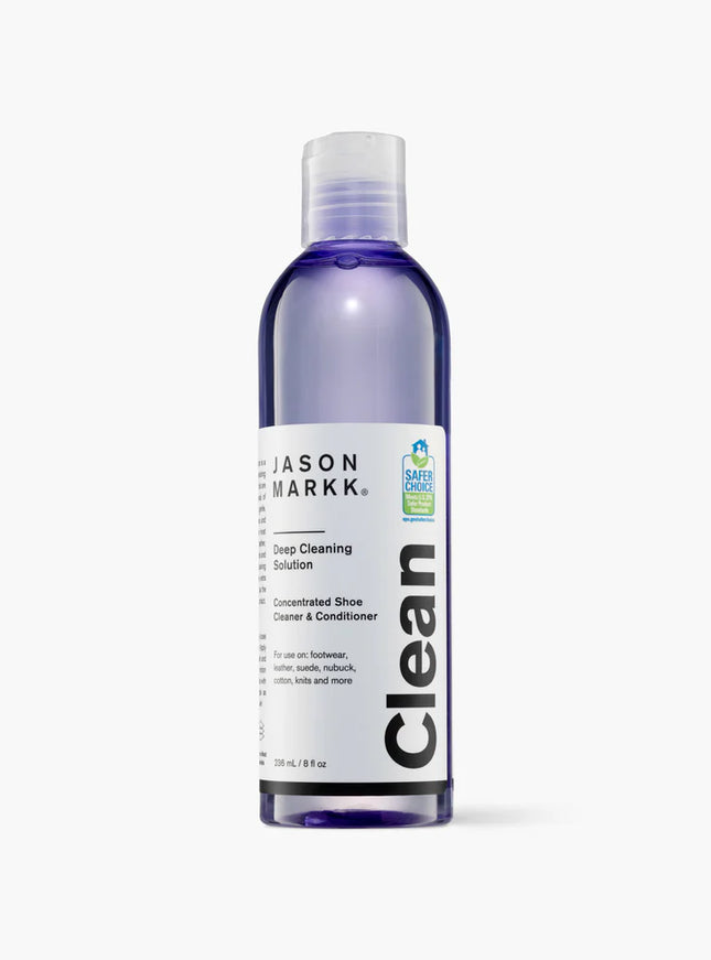 Jason Markk Premium Cleaner - 8Oz