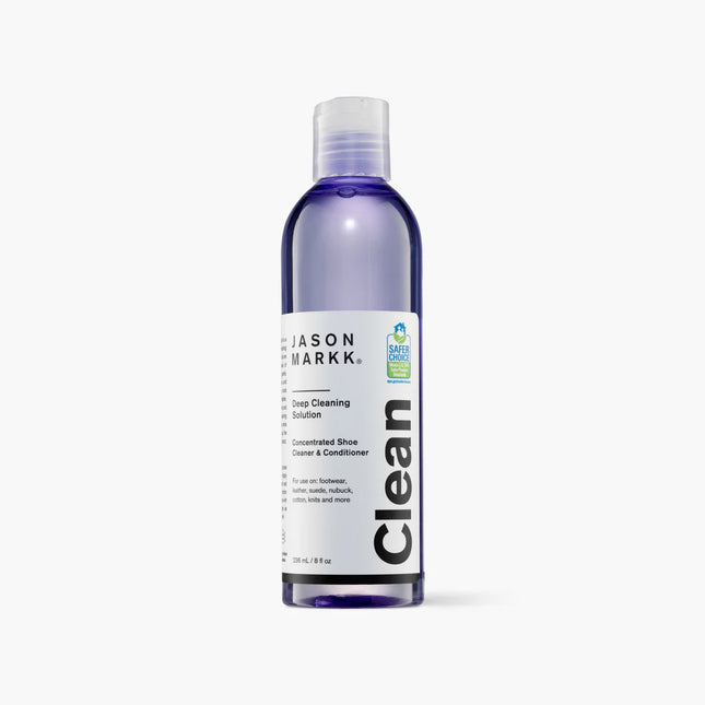 Jason Markk Premium Cleaner - 8Oz