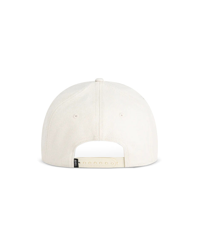 Goorin Bros Bare Duck Hat - Natural
