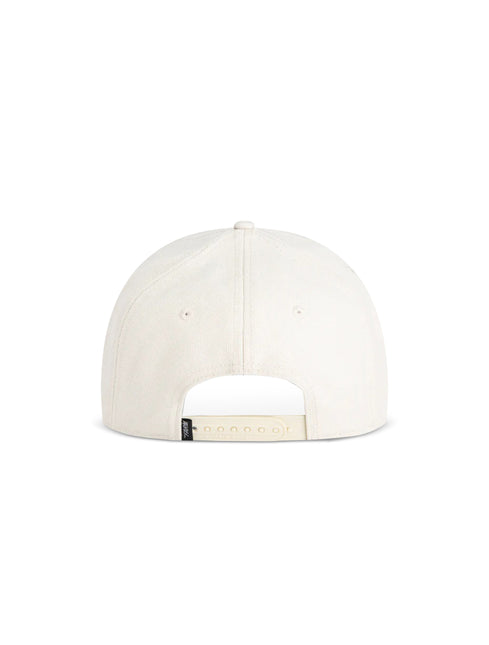 Goorin Bros Bare Duck Hat - Natural