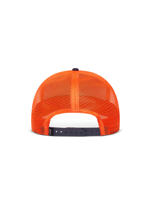 Goorin Bros Wild Ride Horse Hat - Orange