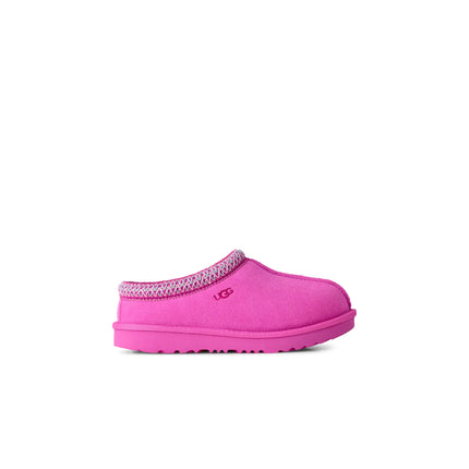 UGG (PS) Tasman II - Bright Fuchsia