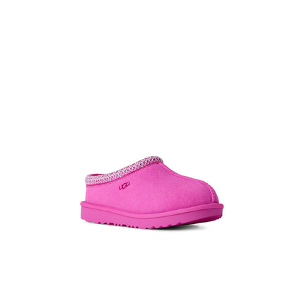 UGG (PS) Tasman II - Bright Fuchsia