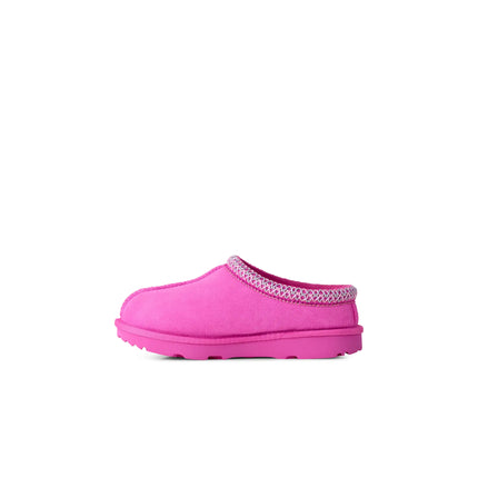 UGG (PS) Tasman II - Bright Fuchsia
